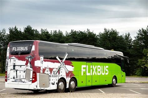 flixbus.lv|riga tallina.